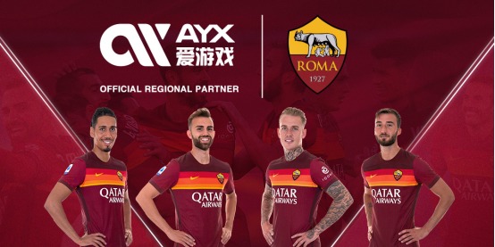報和運動成